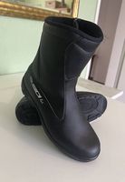 Motorradstiefel SIDI VERONA