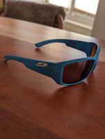 Lunettes de soleil Julbo Whoops