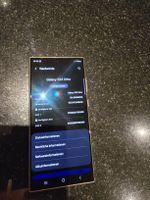 Samsung S24 Ultra