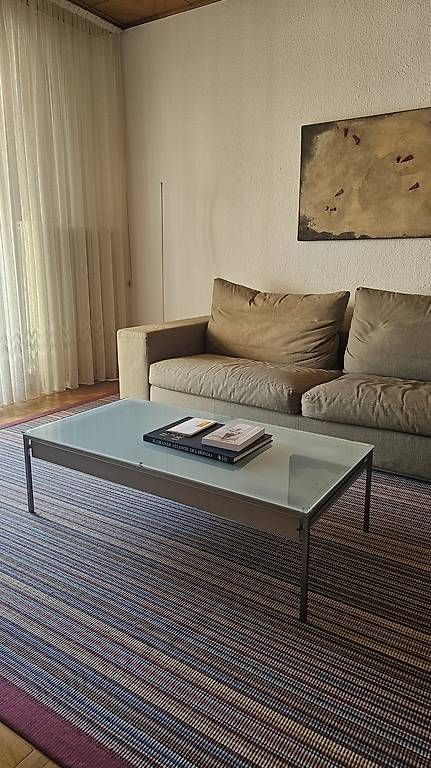 Sofas: Salotto completo – D'occasion à Arzo par pat_6swy 3