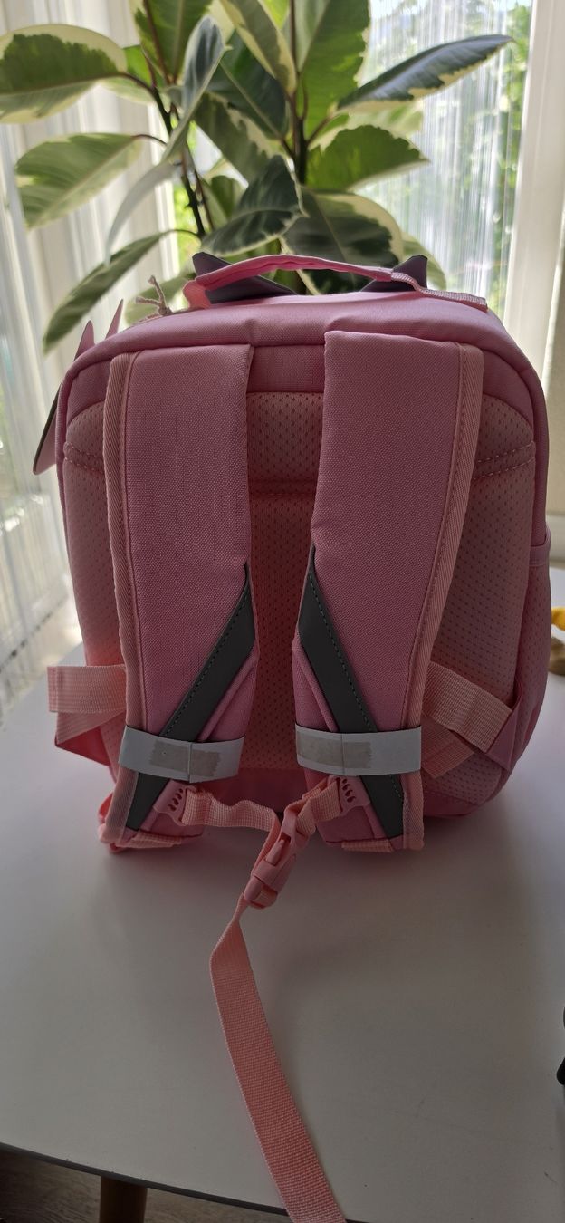 Tonies Rucksäcke: Tonie Rucksack ungebraucht – Neu (gemäss Beschreibung) aus Diessbach b. Büren von MoniaSpeich 1
