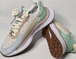 Puma x Animal Crossing: New Horizons Wild Rider