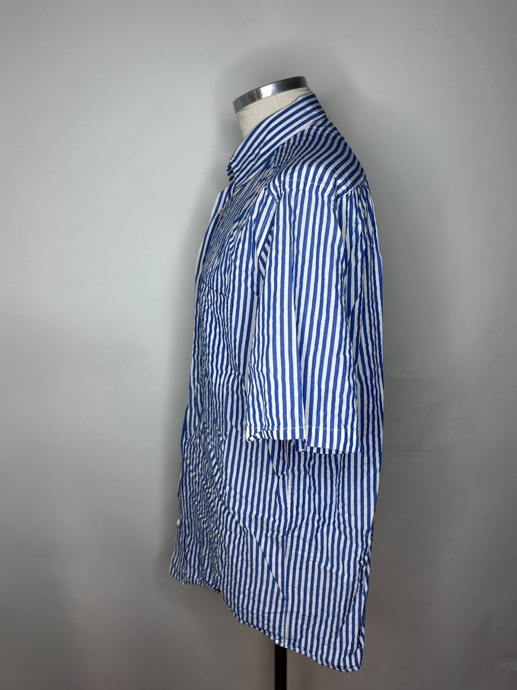 H&M Camicie: Vintage Hemd – Usato da St. Gallen venduto da look-twice 2
