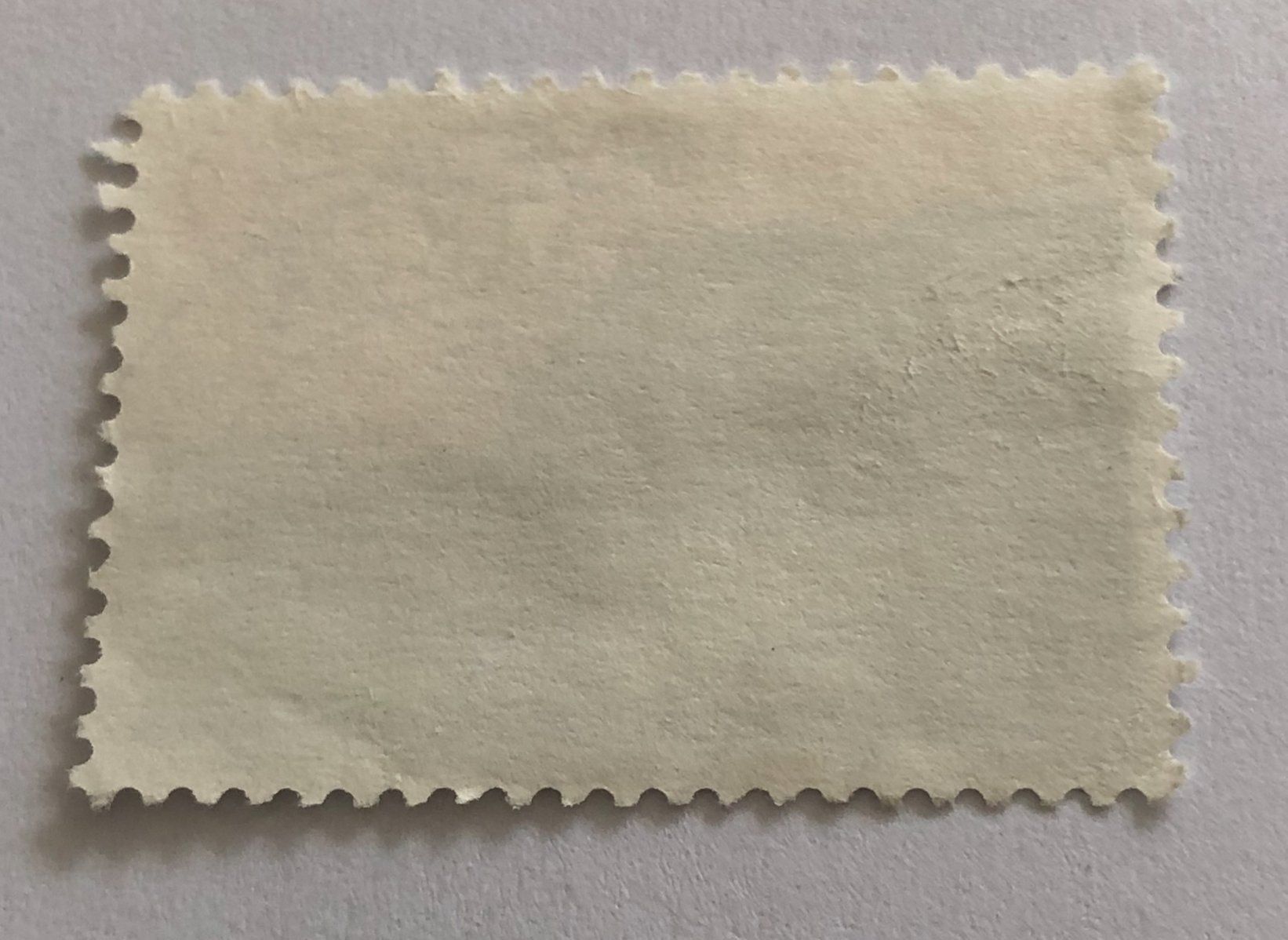 Tutti i francobolli: CH Briefmarken gestempel    – Usato da Aarau venduto da Billa007 1