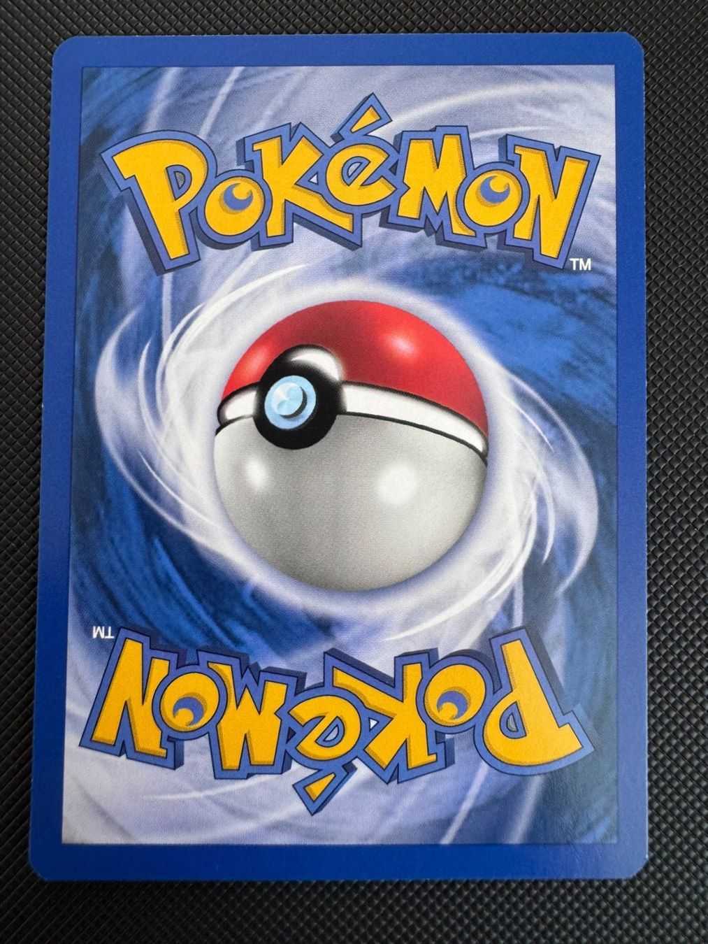 Pokémon Carte collezionabili: Pokemon Raichu Rare 61/165 - Expedition - DE – Usato da Erstfeld venduto da PokeSandero 1