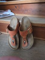 Birkenstock 38