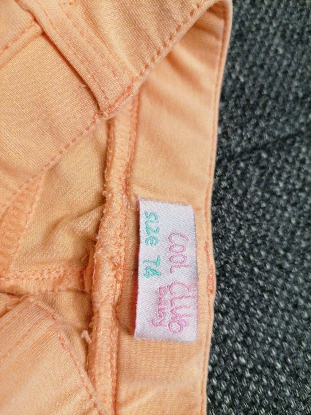 Pantaloni: Hose Gr 74 – Usato da Büttikon AG venduto da Amineah 2