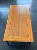 Table basse