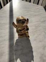 KLEINER ENGEL GOLD