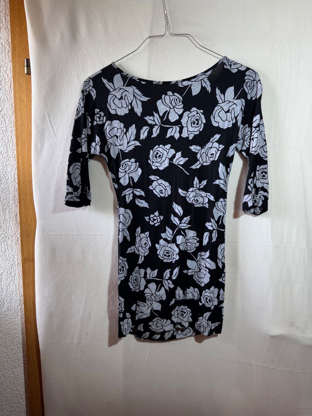 Vestiti: Kleid von Pronto ca Gr. M – Usato da Grosswangen venduto da SALE_SALE_SALE 4
