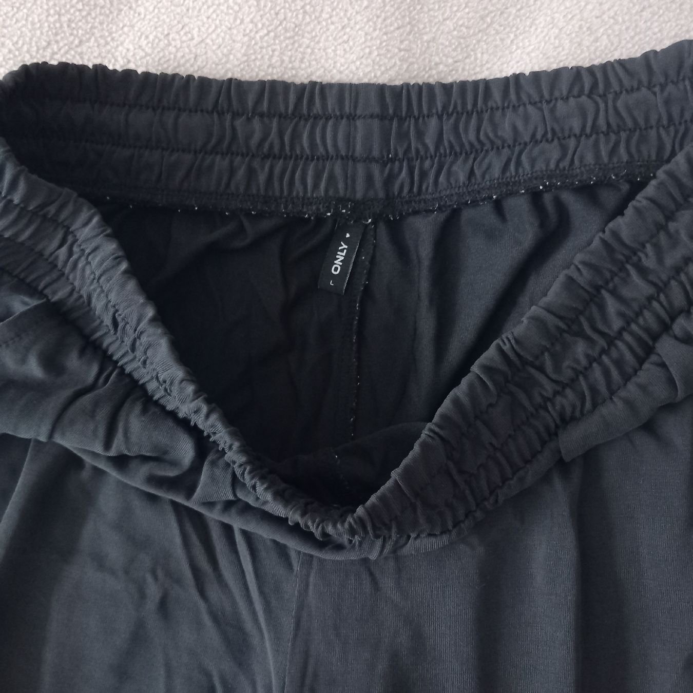 Only Negligees & Pyjamas: Pyjamahose von ONLY – Gebraucht aus Wettingen von Socrates11 1