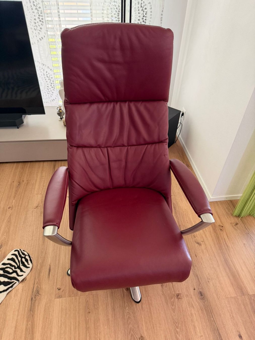 Sessel: Relax Sessel – Gebraucht aus Wohlen AG von Hp1955 2