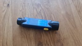 13 pol 12V Anhängerkupplung Tester