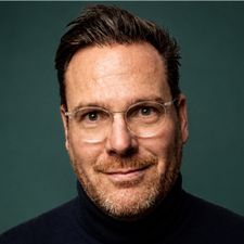 Profile image of flo_augsburg