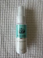 Castello Monte Vibiano Vecchio Hydrating Facial Mist 20 ml –