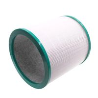 NEU✅ Filter für Dyson Pure Cool TP01 TP00 TP02 am11 bp01