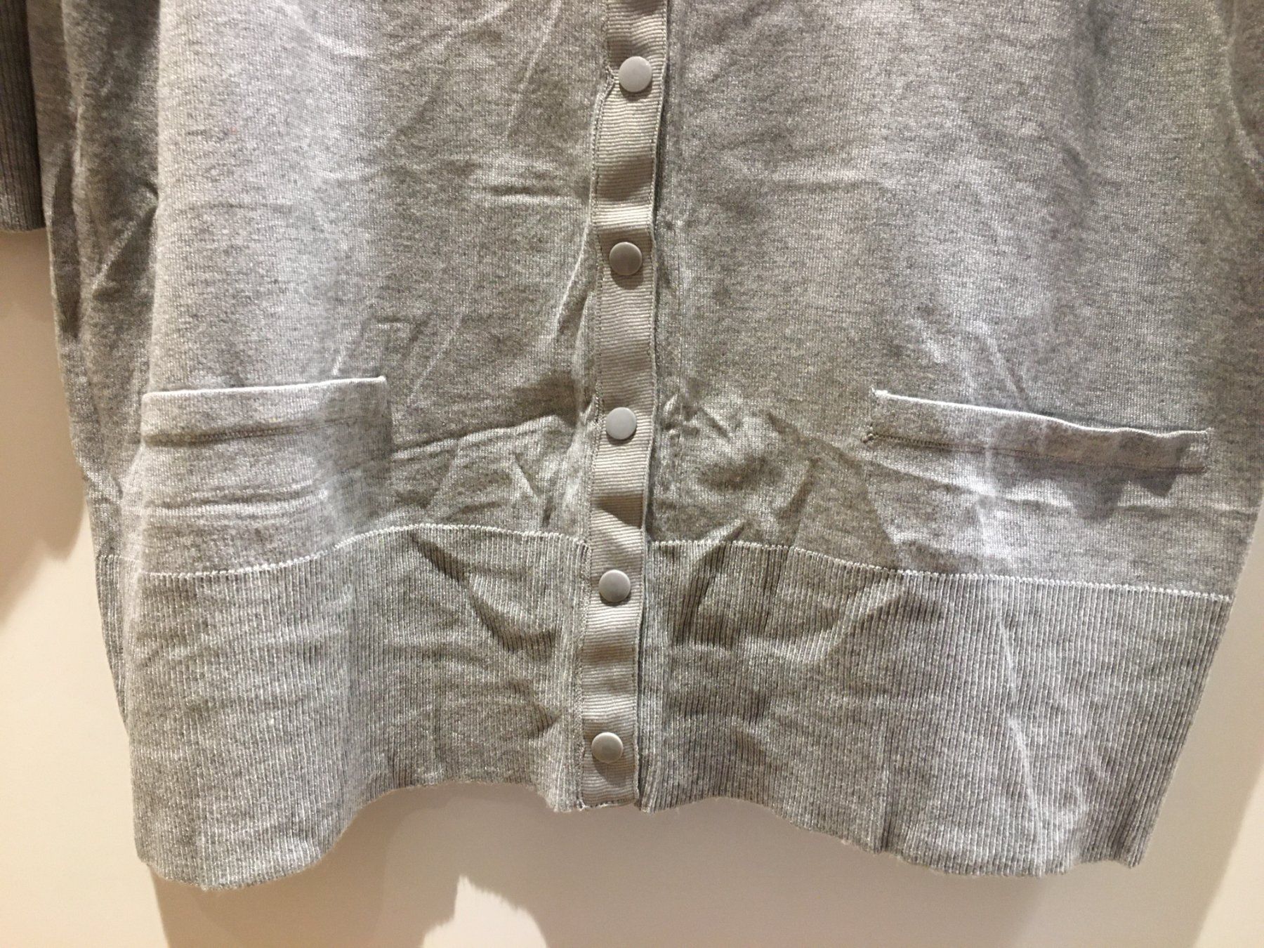 Giacche: Damenjacke USA "GRACE ELEMENTS" Gr.XL=104cm, NEU – Nuovo e nell'imballaggio originale da Heerbrugg venduto da dwfg 5