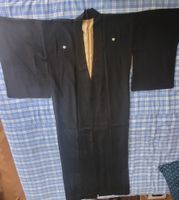 kimono feminin