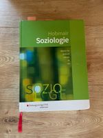 Hobmair Soziologie
