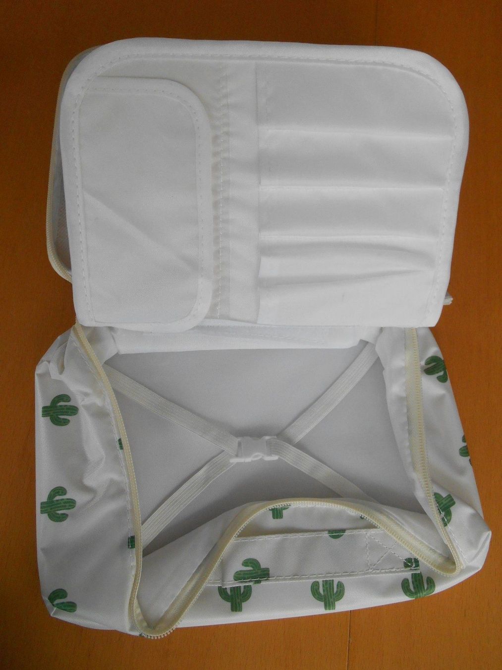 Trousses de maquillage: Necessaire NEU – Neuf avec emballage d'origine à Nussbaumen AG par Sumopi 2
