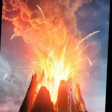 Profile image of exploder