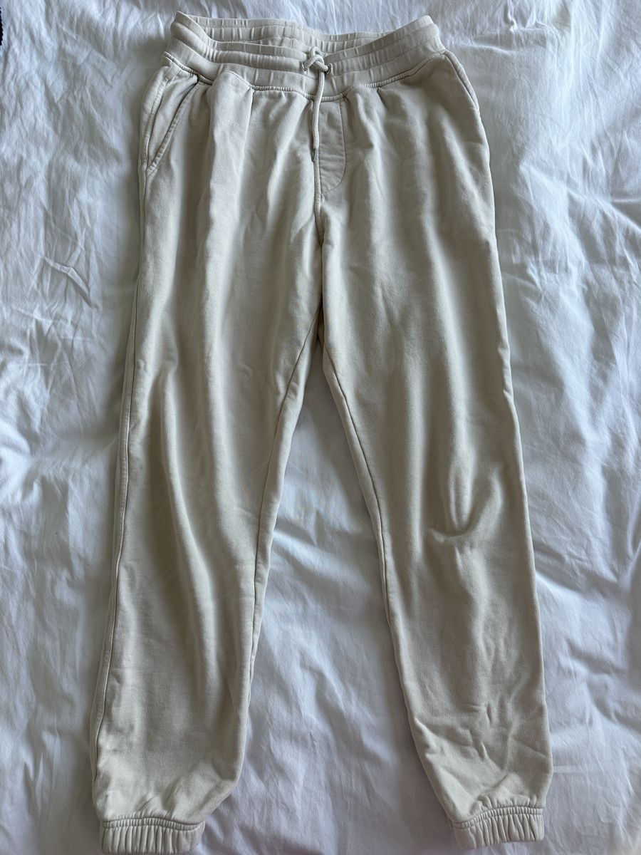 Pantaloni: Colourful Standard Jogginghose – Usato da Zürich venduto da Laui91