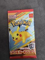 Pokémon Promo 