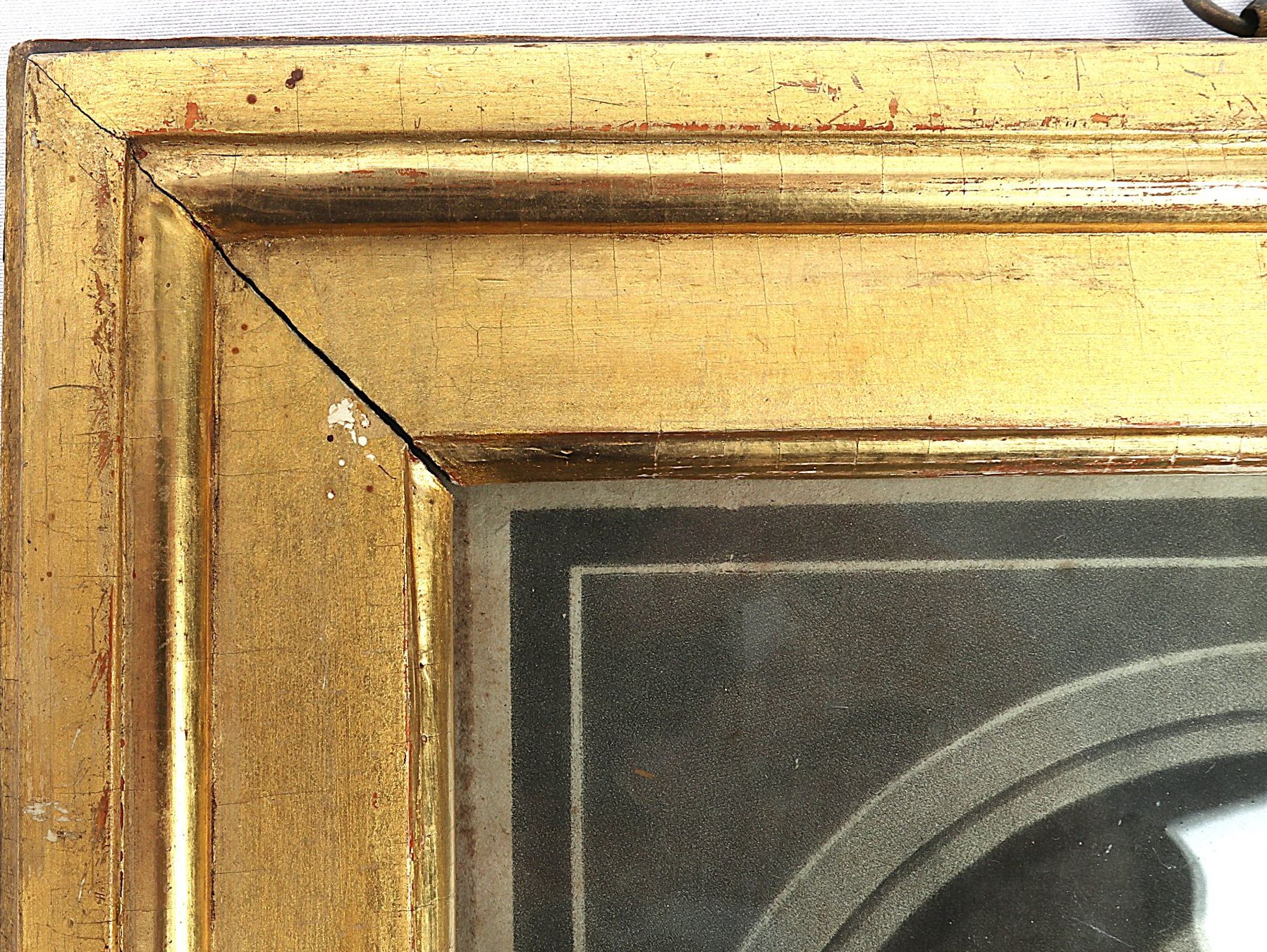 Foto & Immagini: BILD Gottlieb Wilhelm Rabener – Usato da Steinen venduto da Restwert_Steinen 4