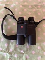 Binocolo