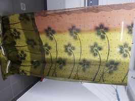 Tuch/Stoff. 115x600