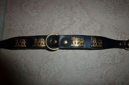 Hundehalsband