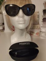 POLAROID women's sunglasses - like new