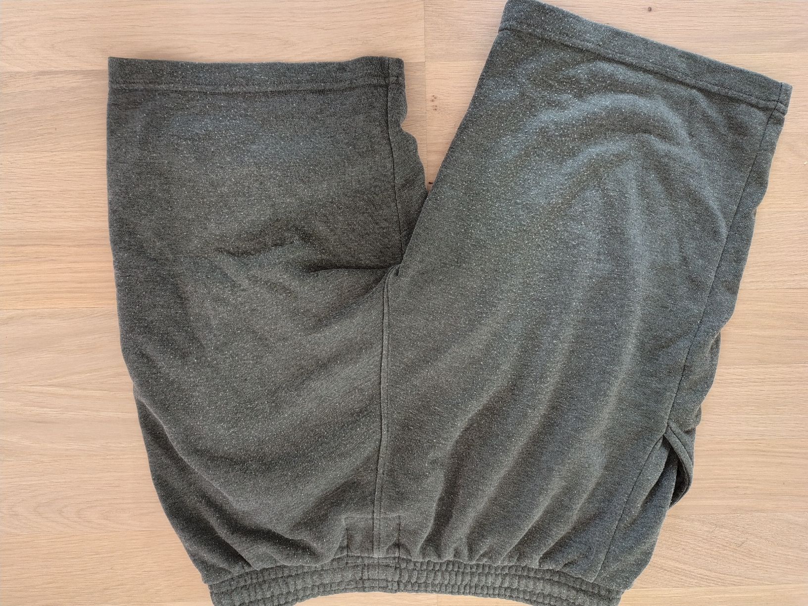 Kappa Pantaloni: Kappa Hose/Shorts Grösse: M – Usato da Regensdorf venduto da szo_xjg5 1