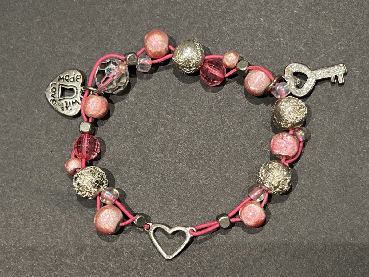 Bracciali & Braccialetti: Hochwertige Armband Kinder – Nuovo (secondo la descrizione) da HORGEN venduto da vladibarca10