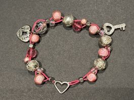 Hochwertige Armband Kinder