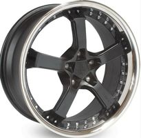 9.5x19 5x(110)+112+(114) et30 Keskin KT10 (Satzpreis)