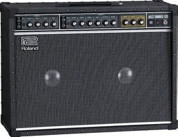 Roland Jazz Chorus JC 120