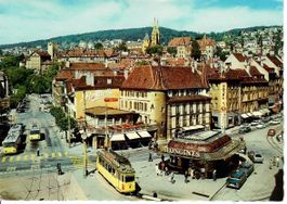 Neuchâtel