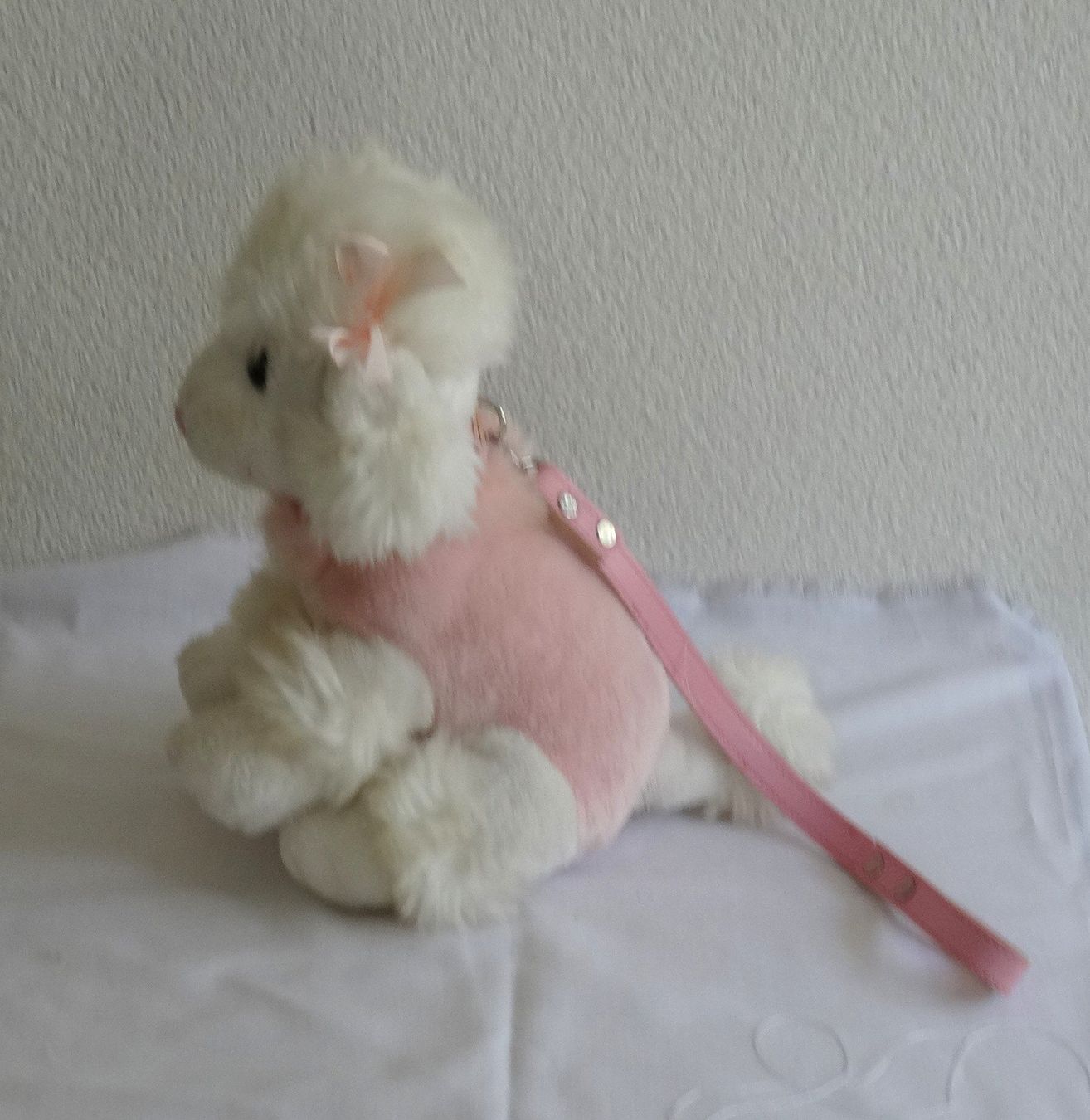 Spielzeuge: Soft Bear Vintage – Gebraucht aus Minusio von Mer66 1
