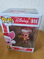 FUNKO POP PIGLET 615