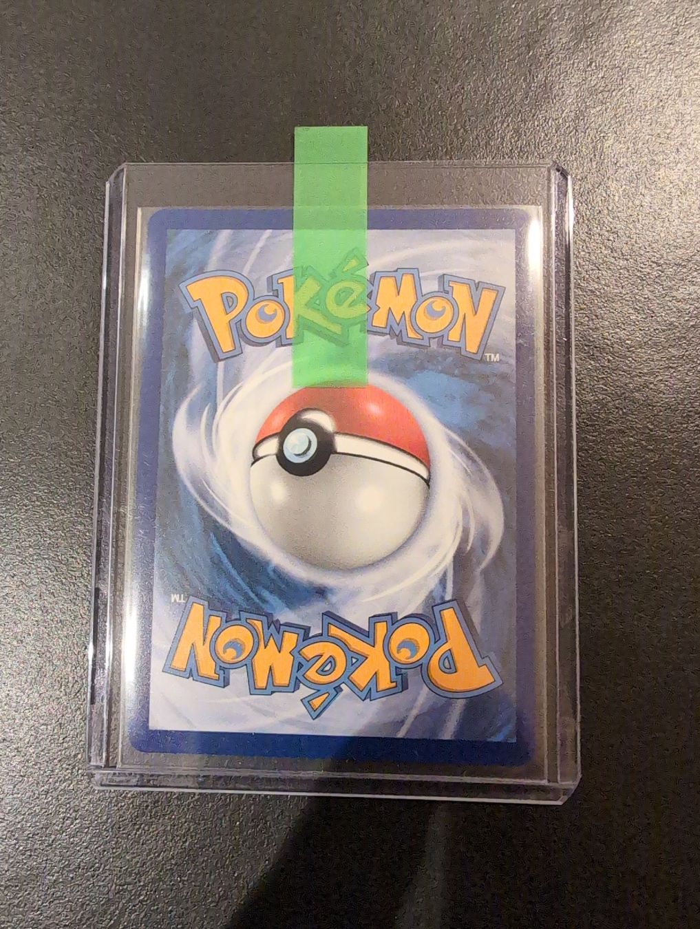 Pokémon Carte collezionabili: Mega Darkrai ex PBL EN 101/84 – Nuovo (secondo la descrizione) da sugiez venduto da Svicente 1