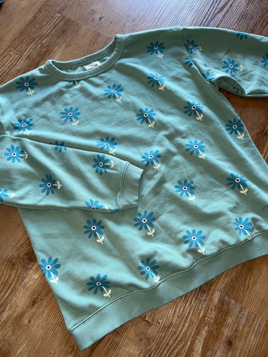 Maglioni & Felpe: Herziger Pullover Sfera 152 - 164 - *NEU* – Nuovo (secondo la descrizione) da Safenwil venduto da 2hand_aber_wertvoll