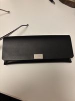 Hugo Boss Brillenetui