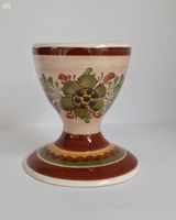 vintage Eierbecher von Wechsler