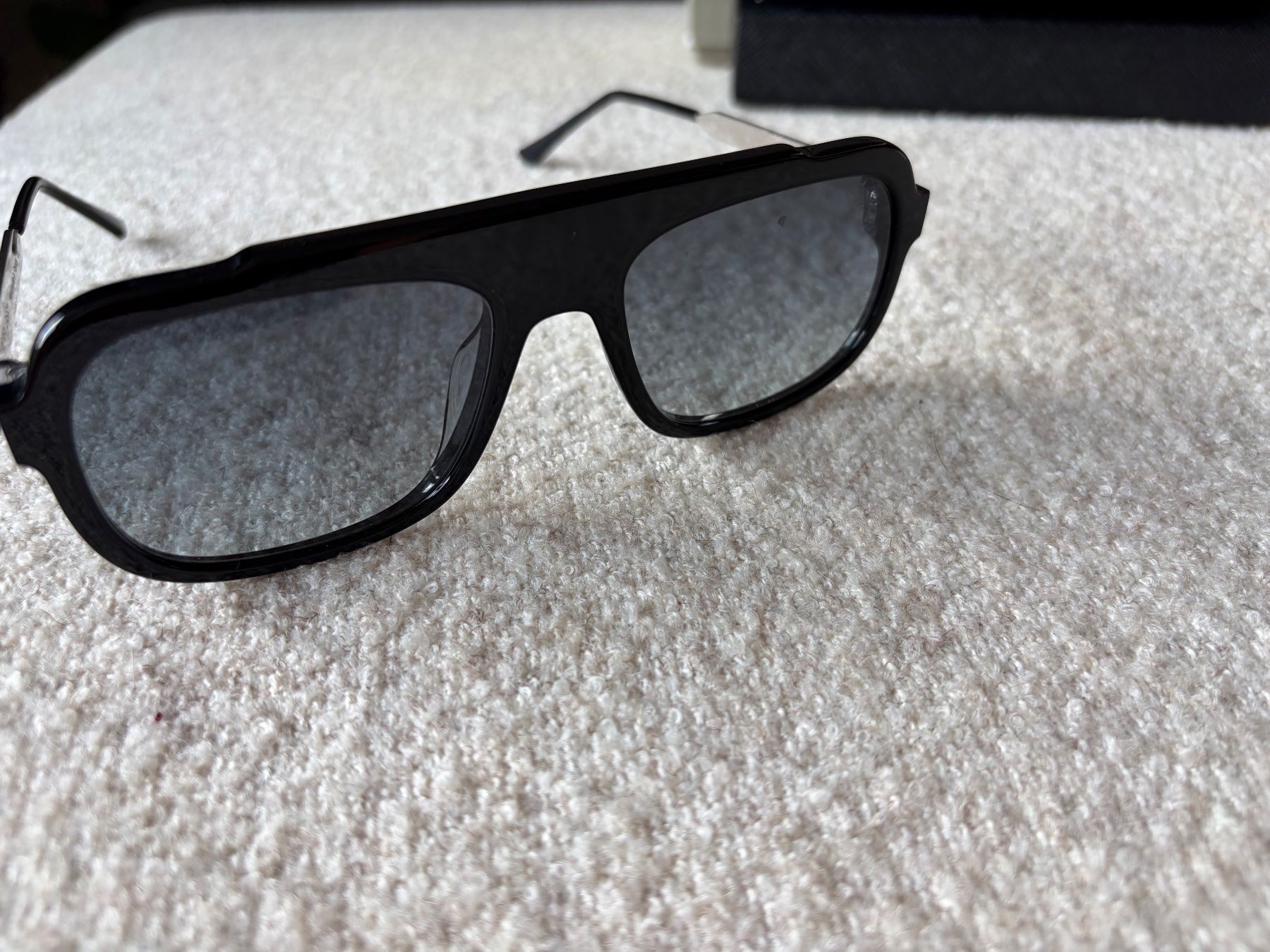 Occhiali & Lenti: Thierry lasry occhiali – Nuovo e nell'imballaggio originale da Lugano venduto da sb__jx6x 3
