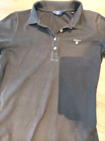 Gant Polo