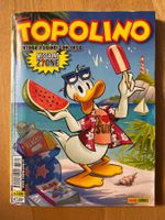 Topolino n. 3320 Panini Comics Comic Heft neuwertig