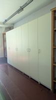 Schrank