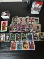 Topps F1 2025 Sammelkarten