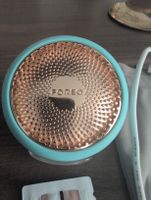 Foreo UFO 2